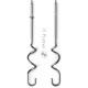 Миксер Philips HR3705/00, белый