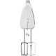 Миксер Philips HR3705/00, белый