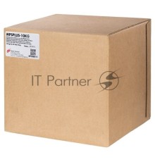 Тонер Static Control MPSPLUS-10KG черный флакон 10000гр. для принтера HP LJ1010-9000/LJP2015/P2055/P3015/M425/M525