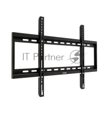 Кронштейн VLK Trento 31 black 