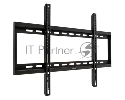 Кронштейн VLK Trento 31 black 