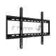 Кронштейн VLK Trento 31 black 