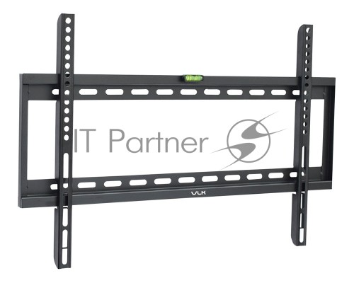 Кронштейн VLK Trento 31 black 