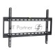 Кронштейн VLK Trento 31 black 