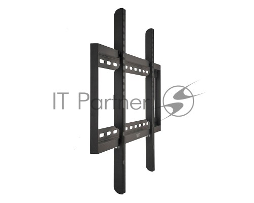 Кронштейн VLK Trento 31 black 