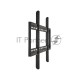 Кронштейн VLK Trento 31 black 