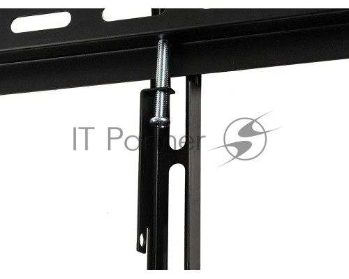Кронштейн VLK Trento 31 black 