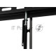 Кронштейн VLK Trento 31 black 