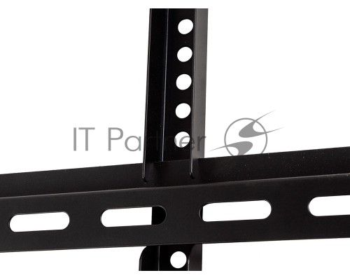 Кронштейн VLK Trento 31 black 