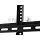Кронштейн VLK Trento 31 black 