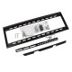 Кронштейн VLK Trento 31 black 