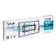 Кронштейн VLK Trento 31 black 