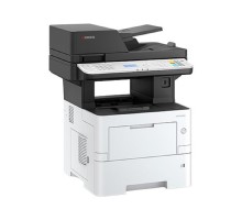 Kyocera ECOSYS MA4500x (110C133NL0) {А4, 45ppm, 1200dpi, 1Gb, USB, Network, дуплекс, RADP75, тонер на 6 000отп.}