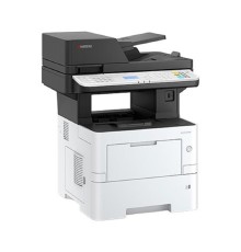 Kyocera ECOSYS MA4500x (110C133NL0) {А4, 45ppm, 1200dpi, 1Gb, USB, Network, дуплекс, RADP75, тонер на 6 000отп.}