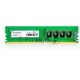 Модуль памяти AData DIMM DDR4 4GB AD4U2400W4G17-S PC4-19200, 2400MHz