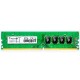 Модуль памяти AData DIMM DDR4 4GB AD4U2400W4G17-S PC4-19200, 2400MHz