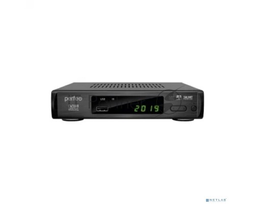 Приставка Perfeo DVB-T2/C Приставка Perfeo DVB-T2/C
