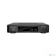 Приставка Perfeo DVB-T2/C