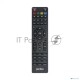 Приставка Perfeo DVB-T2/C