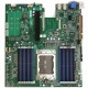 Серверная материнская плата TYAN S8026GM2NRE (1) AMD EPYC™ 7000 Series   (16)DDR4