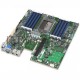 Серверная материнская плата TYAN S8026GM2NRE (1) AMD EPYC™ 7000 Series   (16)DDR4