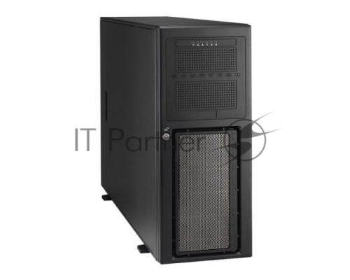 Серверная платформа TYAN B7105F48TV8HR-2T-G 4U, FT48T, C621, (2) LGA3647 Intel Xeon Scalable, (8) 3.5