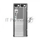 Серверная платформа TYAN B7105F48TV8HR-2T-G 4U, FT48T, C621, (2) LGA3647 Intel Xeon Scalable, (8) 3.5