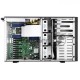 Серверная платформа TYAN B7105F48TV8HR-2T-G 4U, FT48T, C621, (2) LGA3647 Intel Xeon Scalable, (8) 3.5