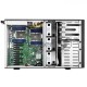 Серверная платформа TYAN B7105F48TV8HR-2T-G 4U, FT48T, C621, (2) LGA3647 Intel Xeon Scalable, (8) 3.5