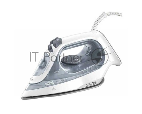 Утюг Braun SI 3054 GY