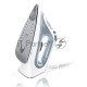 Утюг Braun SI 3054 GY