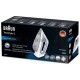 Утюг Braun SI 3054 GY