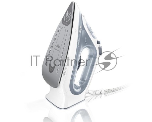 Утюг Braun SI 3054 GY