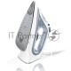 Утюг Braun SI 3054 GY