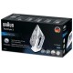 Утюг Braun SI 3054 GY