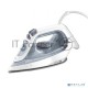 Утюг Braun SI 3054 GY