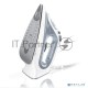 Утюг Braun SI 3054 GY