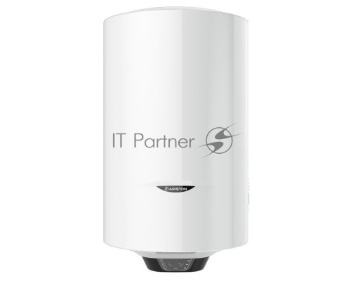 Водонагреватель Ariston PRO1 ECO ABS PW 150 V
