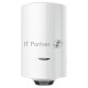 Водонагреватель Ariston PRO1 ECO ABS PW 150 V