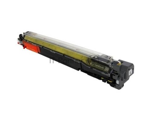Узел проявки Developing Assembly, Y