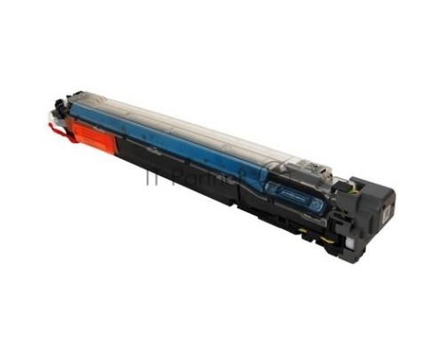 Узел проявки Developing Assembly, C
