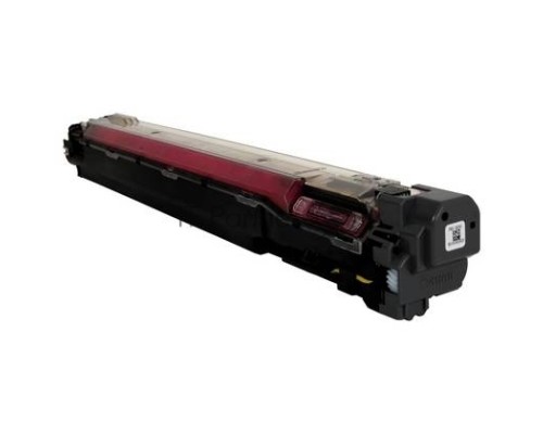 Узел проявки Developing Assembly, M