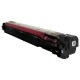 Узел проявки Developing Assembly, M