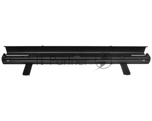 Экран Cactus 113x200см FloorExpert CS-PSFLE-200X113 16:9 напольный рулонный