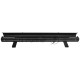 Экран Cactus 113x200см FloorExpert CS-PSFLE-200X113 16:9 напольный рулонный