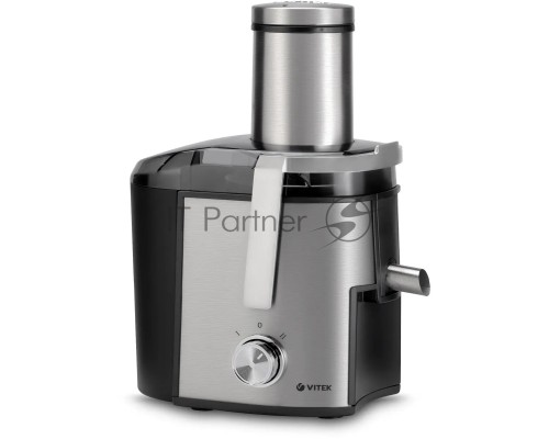 Соковыжималка Vitek VT-3667 ST