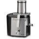 Соковыжималка Vitek VT-3667 ST