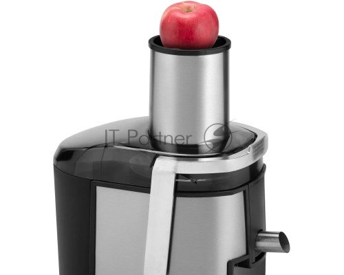 Соковыжималка Vitek VT-3667 ST