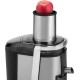 Соковыжималка Vitek VT-3667 ST