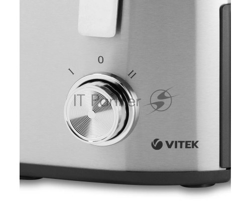 Соковыжималка Vitek VT-3667 ST